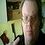 Frank_Windus