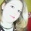 Franzi_c3d571