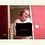 Franzi_ececf9