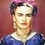 Frida03