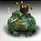 frogmaster