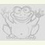 Frosch_a2164f