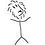 fusselkind