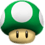 fwaechter