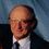 G_nter_Julius_Hammes