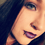 gaara_the_dark