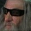 Gandalf Gandalf