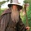 Gandalf_der_Weise_7822ca