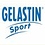 GELASTIN_Sport