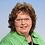 Gerlinde_Krull