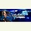 gernot_cbb37f