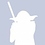 GFEMajor