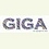 GIGA_9eef72