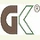 gk_fachmarkt