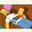 Glubb_10