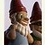 Gnomad