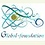 Golbal_Foundation