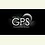 GPS_Hella