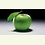 gr_nerApfel