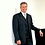 Gries_Consulting