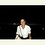Gudrun_1b7ee0