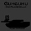 Guhguhu