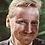 Guido_Drehsen