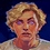 Guybrush