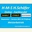 H_M_S_H_Sch_fer