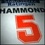 Hammond