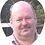Hans_Joachim