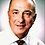 Hans_Jochen_Itte
