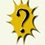 Hans_Maler_0acb66