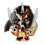 hansgabi