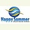 happysommer