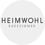 HEIMWOHL