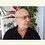Heiner_Tautz