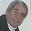 Helmut_SCHEWERDA