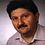 Helmuth_43e2bd
