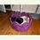 Herby_Hami