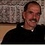 Hermann_96f997