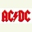Herr_ACDC
