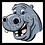 Hippo