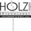 holzi64