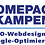 Homepage_Kampen