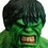 Hulk_Banner