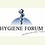 Hygiene_Forum