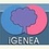 iGENEA