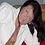 inge_haidinger