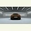 Ingo_Nitsche
